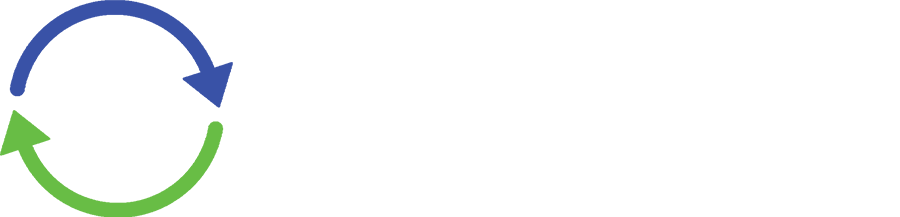 Hybrid Dental