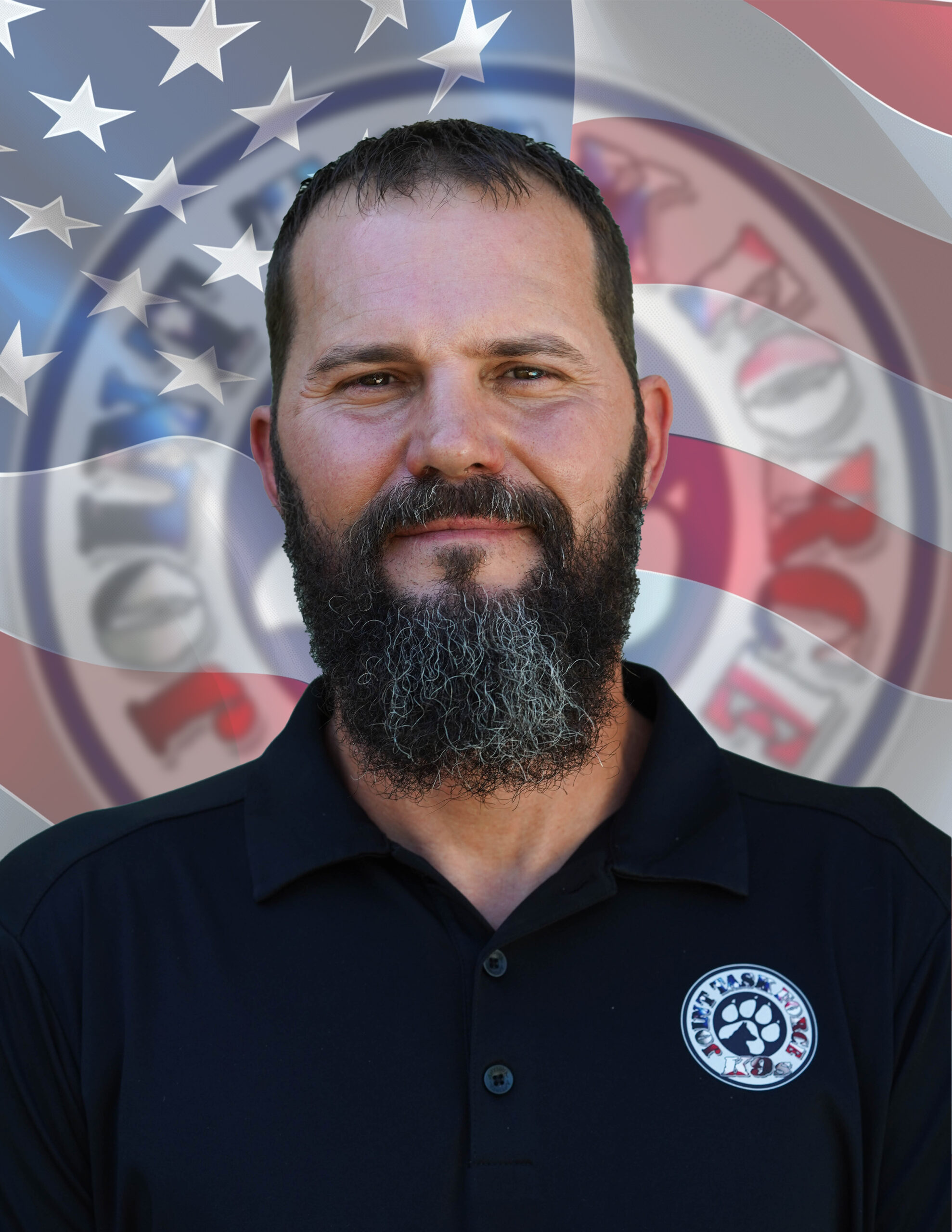 Founded by former Green Beret Keith Holland