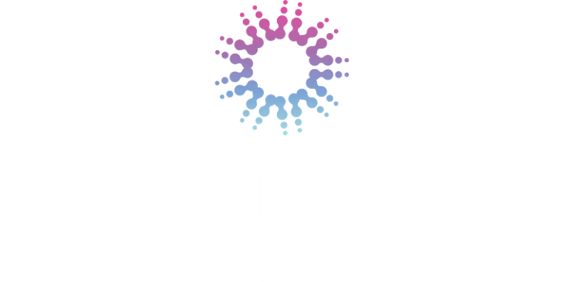 Optimal TMS