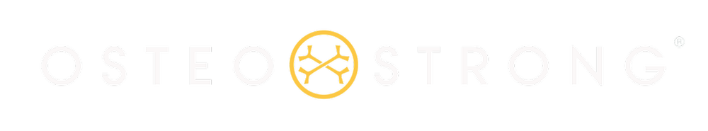 OsteoStrong