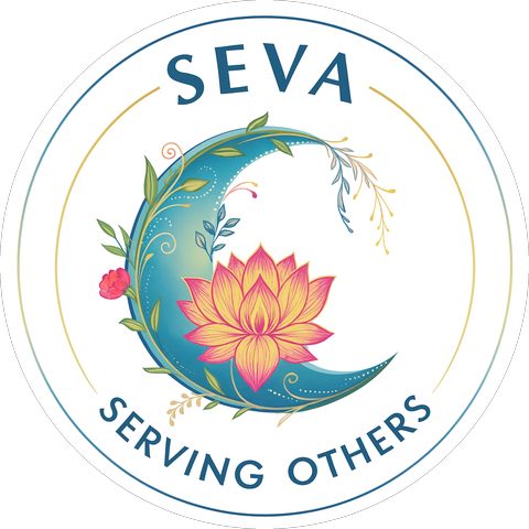 Seva Holistic
