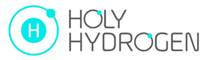 Holy Hydrogen